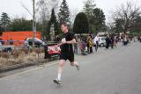 IMG_7061.jpg