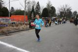 IMG_7064.jpg