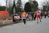 IMG_7067.jpg