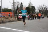 IMG_7075.jpg