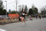 IMG_7083.jpg