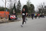 IMG_7085.jpg