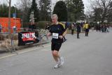 IMG_7086.jpg