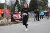 IMG_7107.jpg
