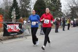 IMG_7111.jpg