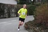 IMG_7377.jpg