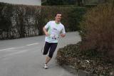 IMG_7380.jpg