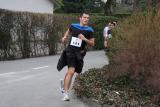 IMG_7381.jpg