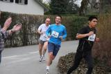 IMG_7382.jpg
