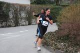 IMG_7383.jpg
