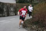 IMG_7385.jpg