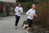 IMG_7390.jpg
