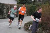 IMG_7395.jpg