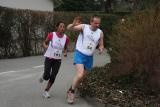 IMG_7397.jpg
