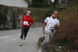 IMG_7400.jpg