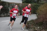 IMG_7403.jpg