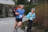 IMG_7412.jpg