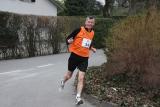 IMG_7416.jpg