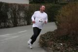 IMG_7420.jpg