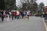 IMG_7422.jpg