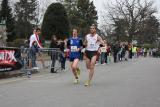 IMG_7424.jpg