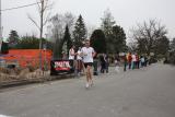 IMG_7432.jpg