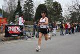 IMG_7440.jpg