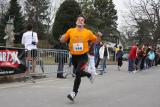 IMG_7448.jpg