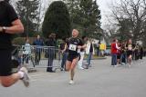 IMG_7450.jpg