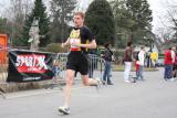 IMG_7451.jpg