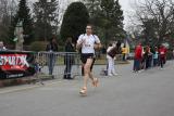 IMG_7454.jpg