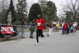 IMG_7455.jpg