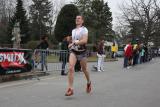 IMG_7456.jpg