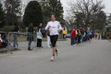 IMG_7457.jpg