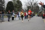 IMG_7460.jpg