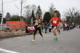IMG_7462.jpg