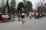 IMG_7467.jpg