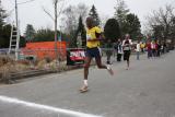 IMG_7468.jpg