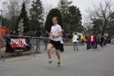 IMG_7471.jpg