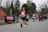 IMG_7472.jpg