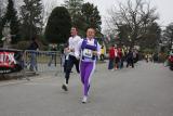 IMG_7473.jpg