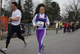 IMG_7474.jpg