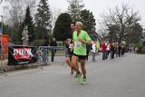 IMG_7481.jpg