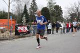 IMG_7482.jpg