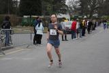 IMG_7485.jpg