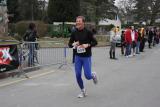 IMG_7486.jpg