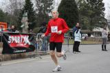 IMG_7487.jpg