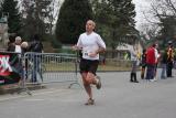 IMG_7489.jpg