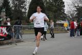 IMG_7490.jpg