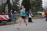 IMG_7491.jpg